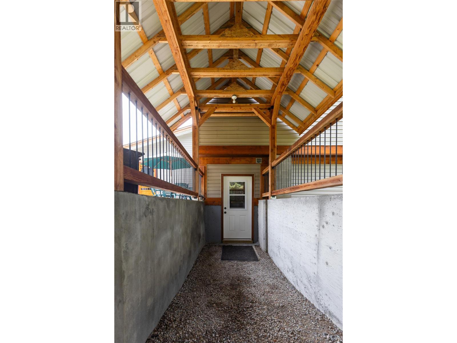 8201 Rock Creek Road, Galloway, British Columbia  V0B 1T2 - Photo 48 - 10395839