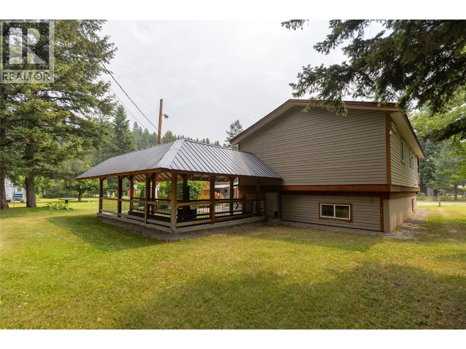 8201 Rock Creek Road, Galloway, British Columbia  V0B 1T2 - Photo 51 - 10395839