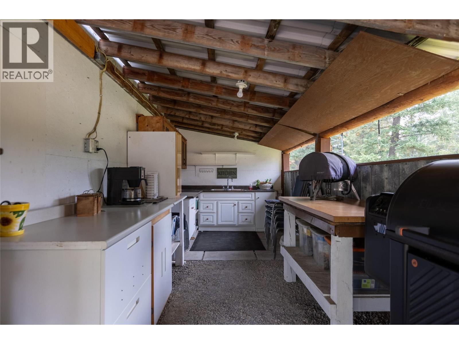 8201 Rock Creek Road, Galloway, British Columbia  V0B 1T2 - Photo 71 - 10395839