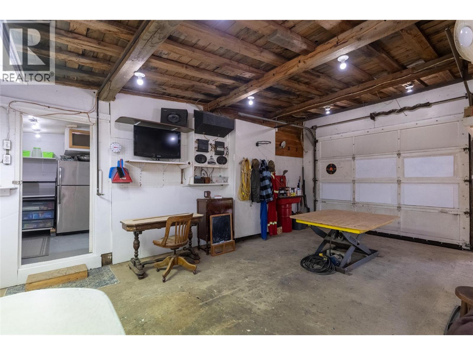 8201 Rock Creek Road, Galloway, British Columbia  V0B 1T2 - Photo 76 - 10395839