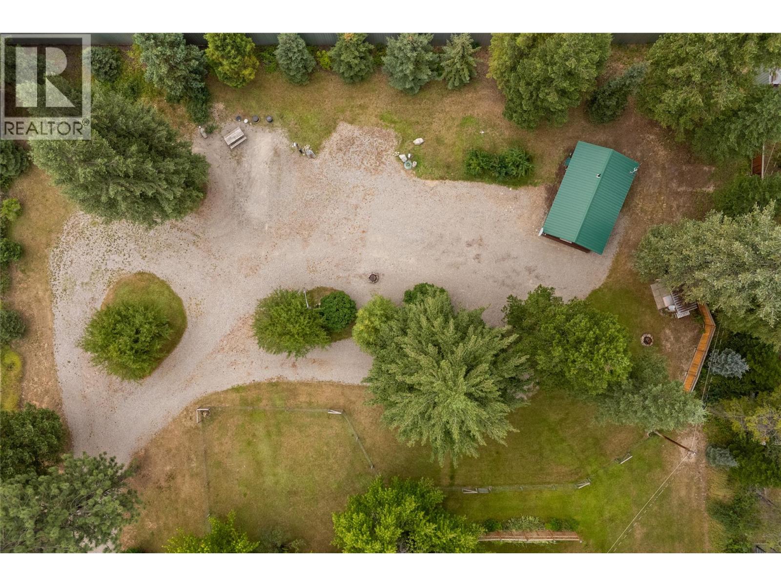 8201 Rock Creek Road, Galloway, British Columbia  V0B 1T2 - Photo 81 - 10395839