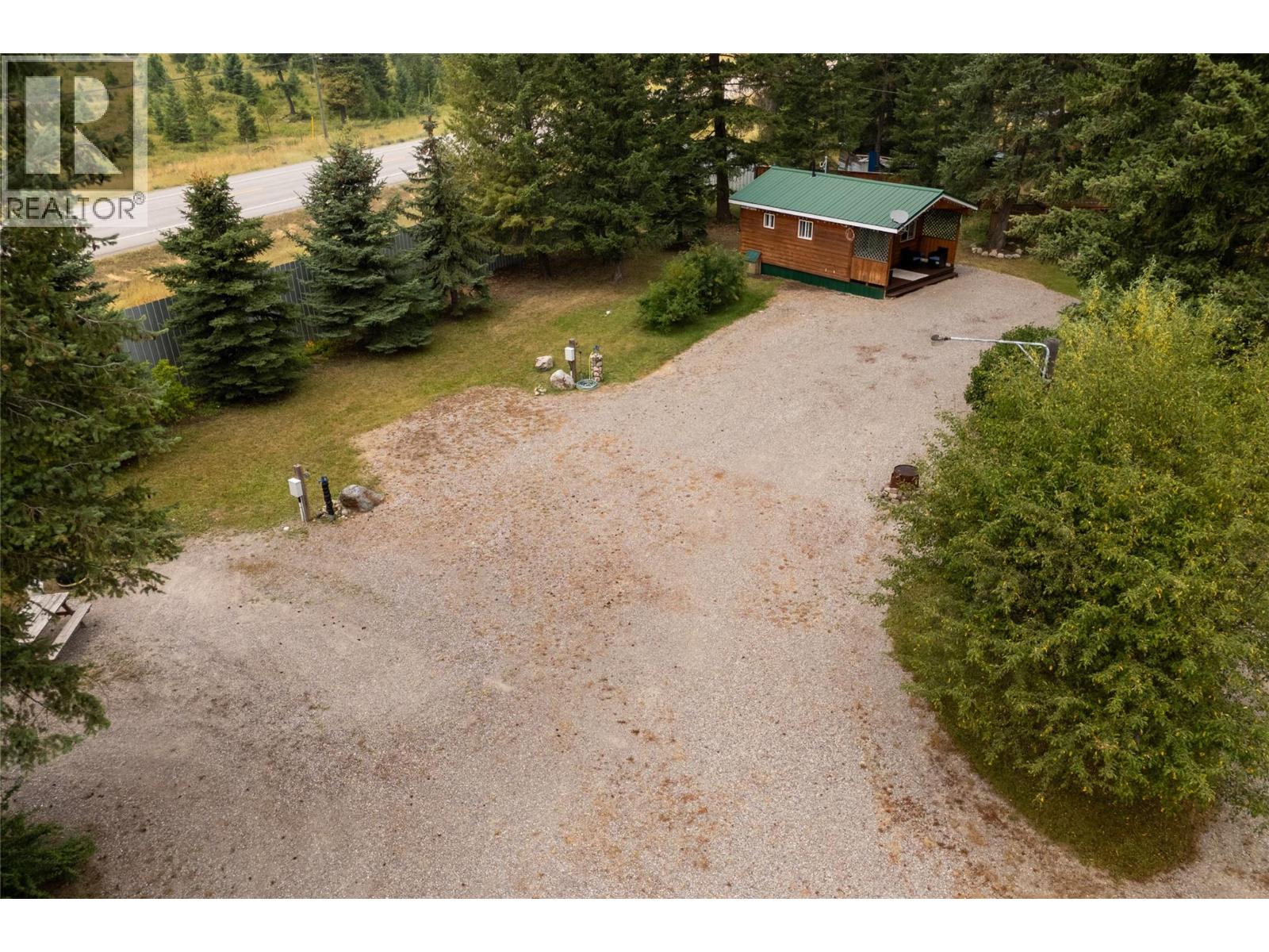 8201 Rock Creek Road, Galloway, British Columbia  V0B 1T2 - Photo 82 - 10395839