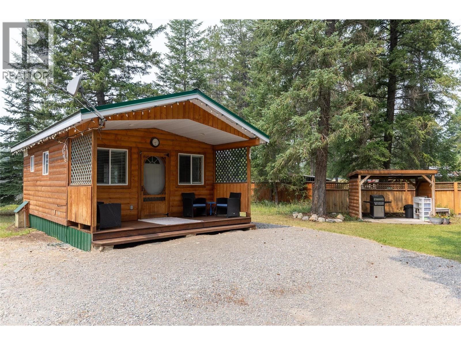 8201 Rock Creek Road, Galloway, British Columbia  V0B 1T2 - Photo 83 - 10395839