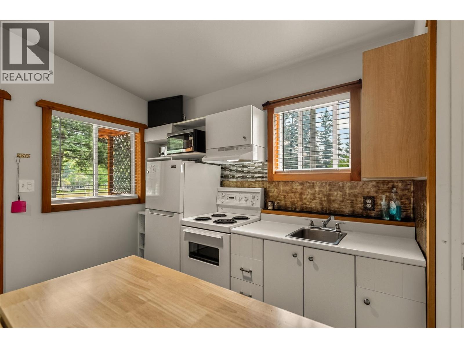 8201 Rock Creek Road, Galloway, British Columbia  V0B 1T2 - Photo 87 - 10395839
