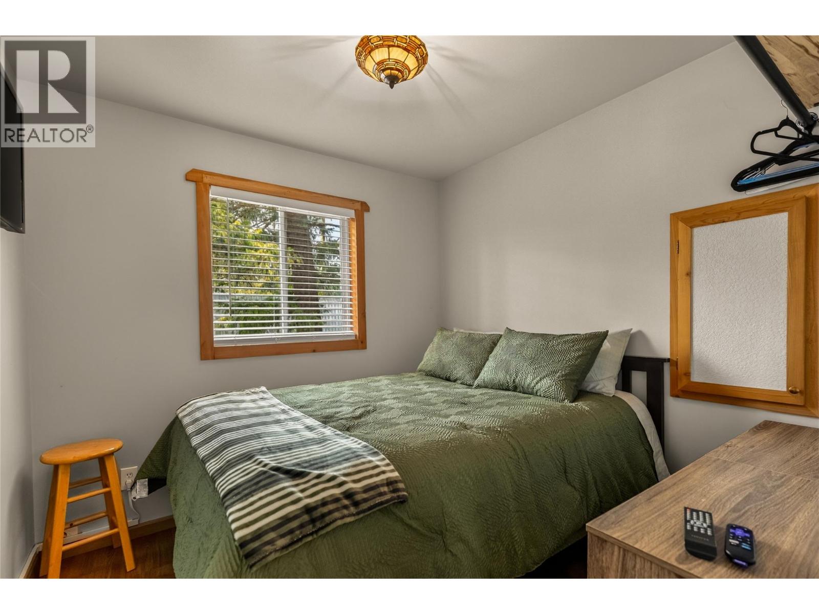 8201 Rock Creek Road, Galloway, British Columbia  V0B 1T2 - Photo 90 - 10395839