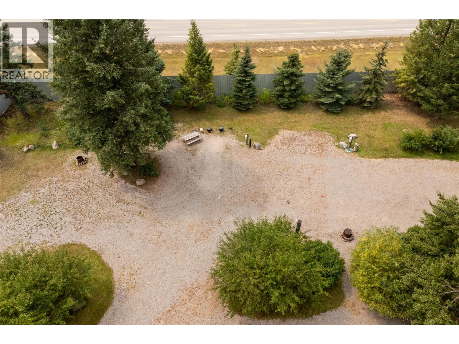 8201 Rock Creek Road, Galloway, British Columbia  V0B 1T2 - Photo 93 - 10395839
