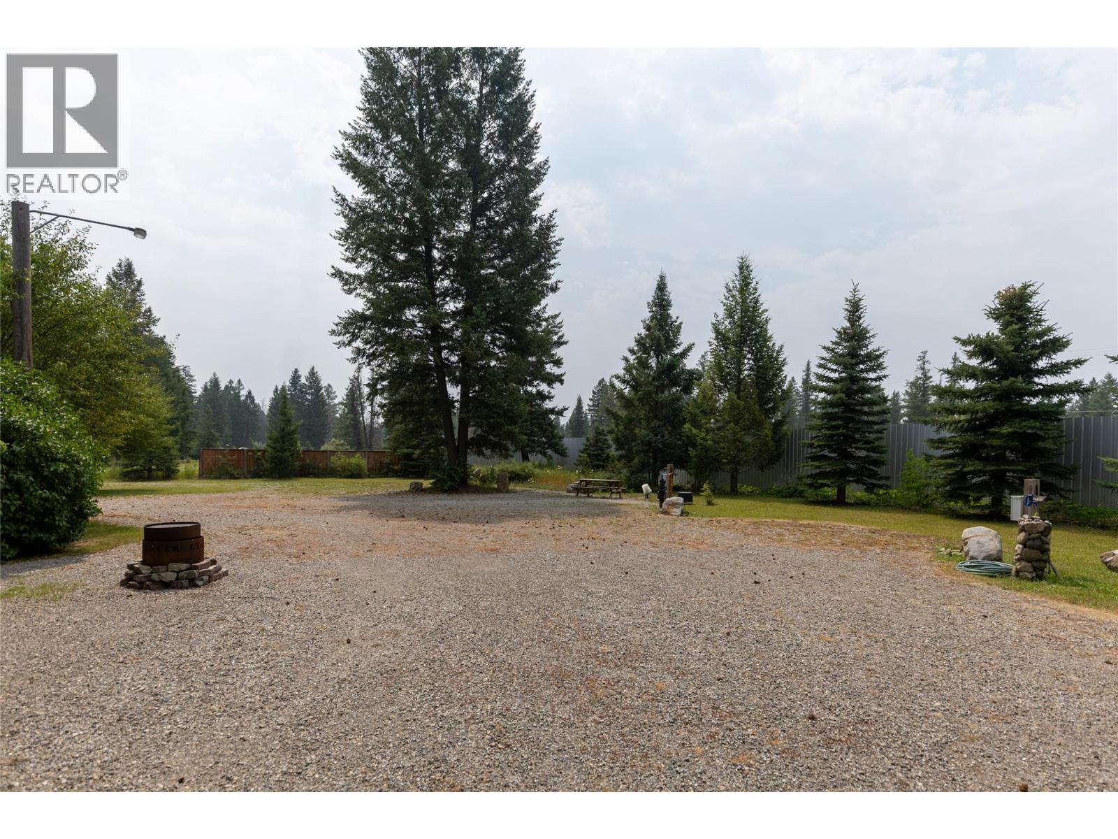 8201 Rock Creek Road, Galloway, British Columbia  V0B 1T2 - Photo 95 - 10395839