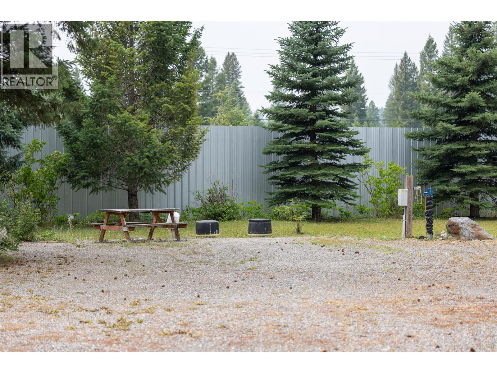 8201 Rock Creek Road, Galloway, British Columbia  V0B 1T2 - Photo 96 - 10395839