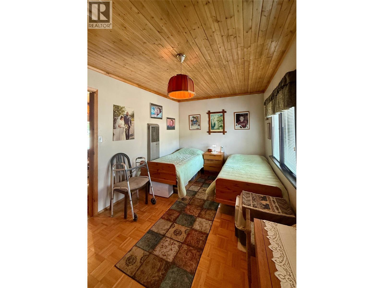 6532 Wasa Lake Park Drive, Wasa, British Columbia  V0B 2K0 - Photo 25 - 10395436