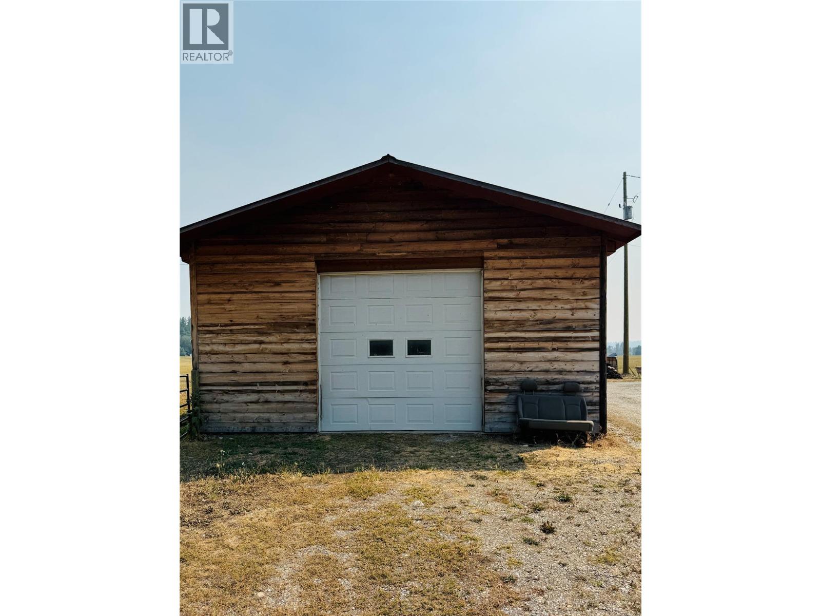 6532 Wasa Lake Park Drive, Wasa, British Columbia  V0B 2K0 - Photo 38 - 10395436