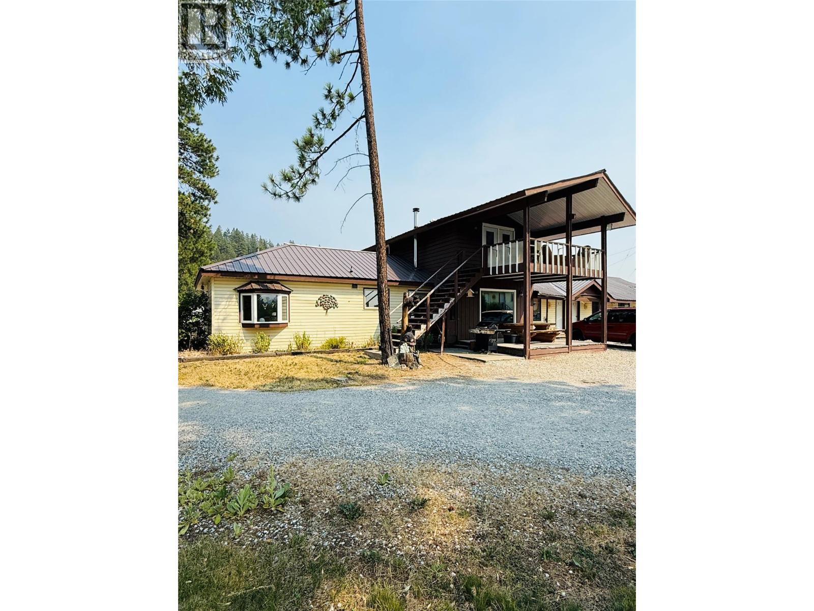 6532 Wasa Lake Park Drive, Wasa, British Columbia  V0B 2K0 - Photo 44 - 10395436