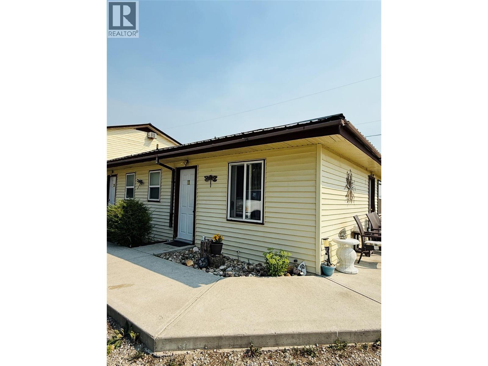 6532 Wasa Lake Park Drive, Wasa, British Columbia  V0B 2K0 - Photo 47 - 10395436