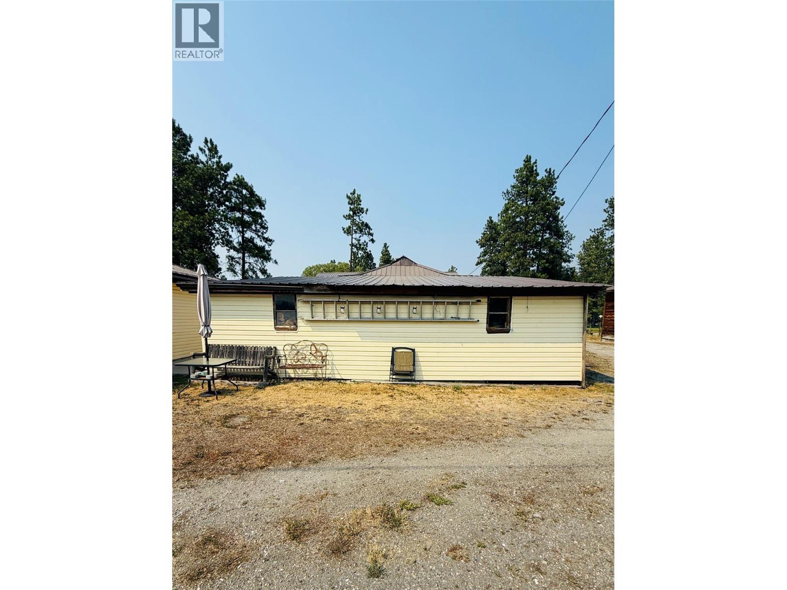 6532 Wasa Lake Park Drive, Wasa, British Columbia  V0B 2K0 - Photo 50 - 10395436