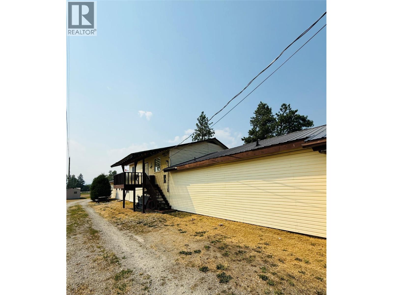 6532 Wasa Lake Park Drive, Wasa, British Columbia  V0B 2K0 - Photo 51 - 10395436