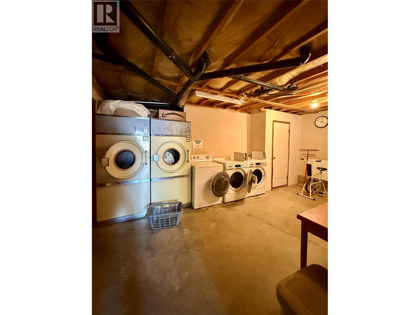 6532 Wasa Lake Park Drive, Wasa, British Columbia  V0B 2K0 - Photo 55 - 10395436