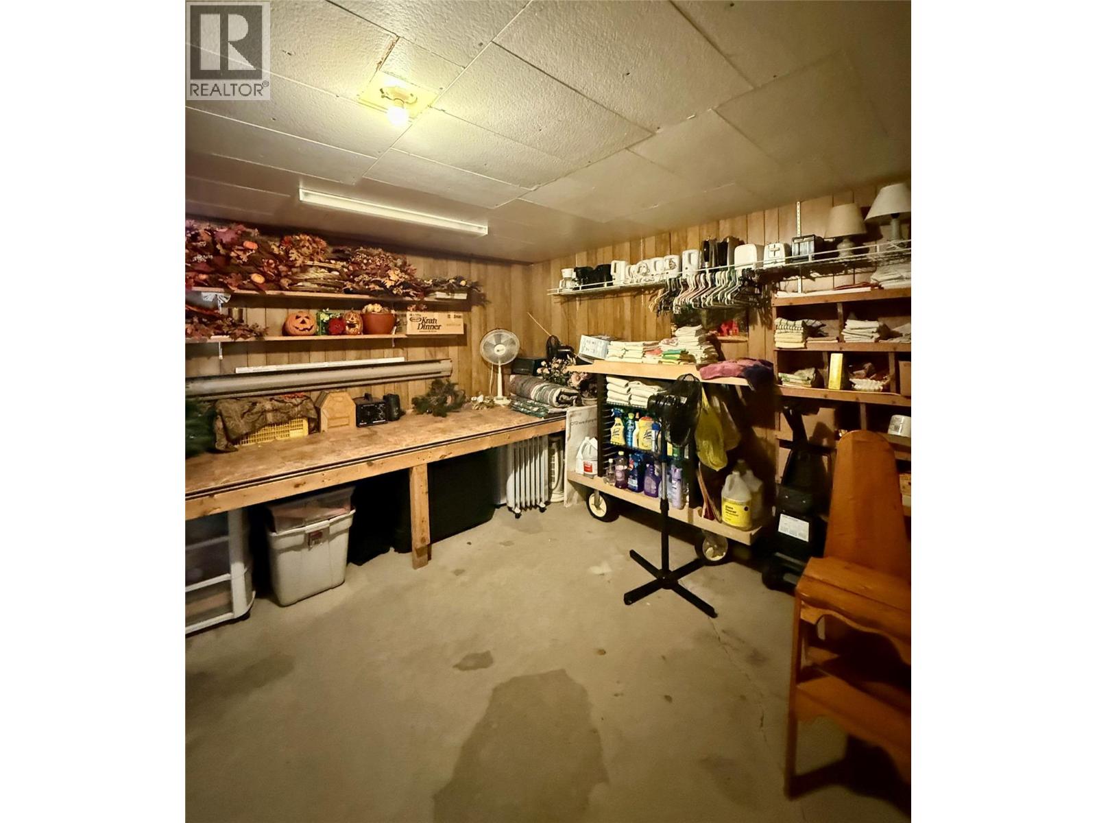 6532 Wasa Lake Park Drive, Wasa, British Columbia  V0B 2K0 - Photo 57 - 10395436
