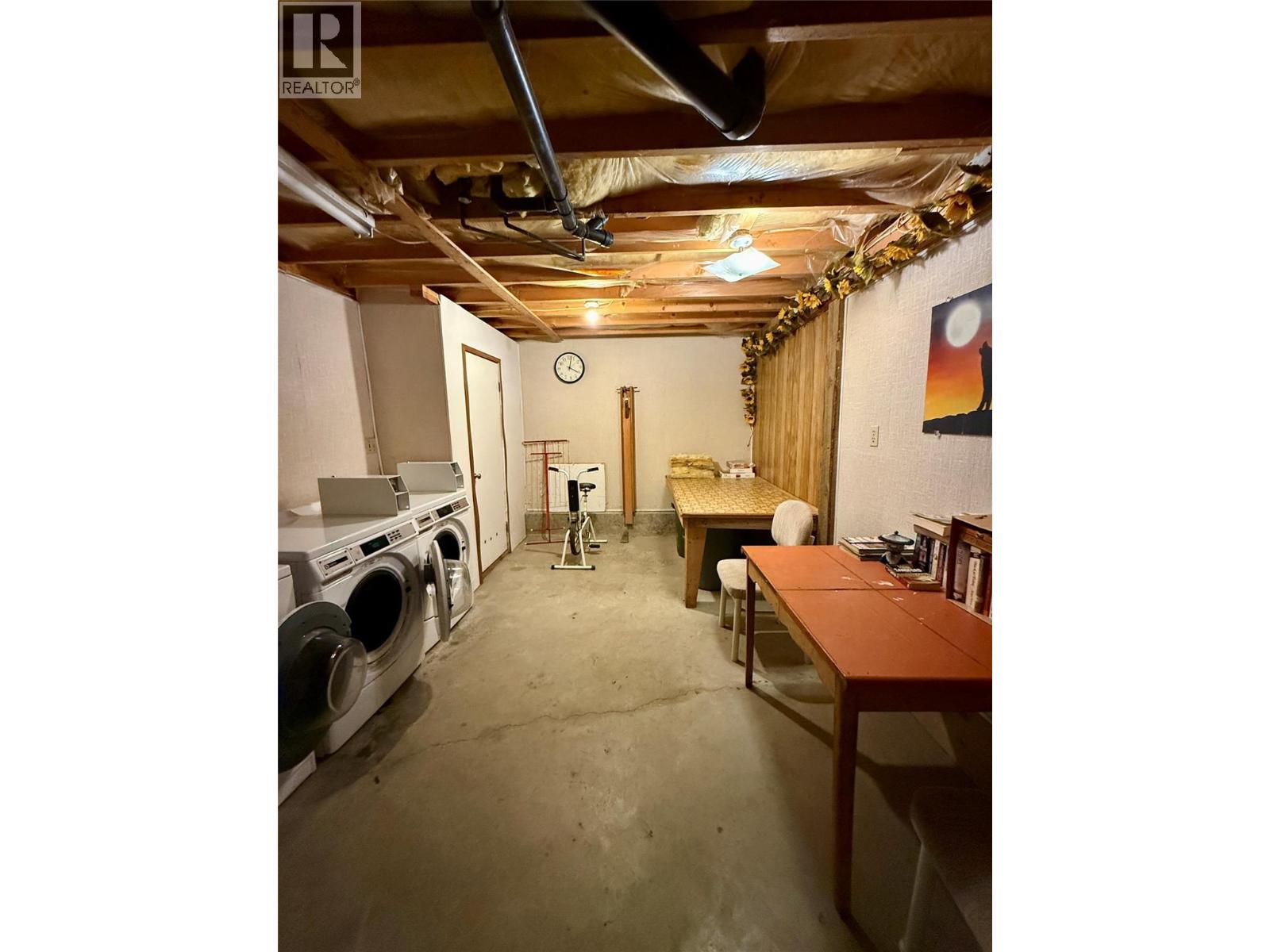 6532 Wasa Lake Park Drive, Wasa, British Columbia  V0B 2K0 - Photo 58 - 10395436