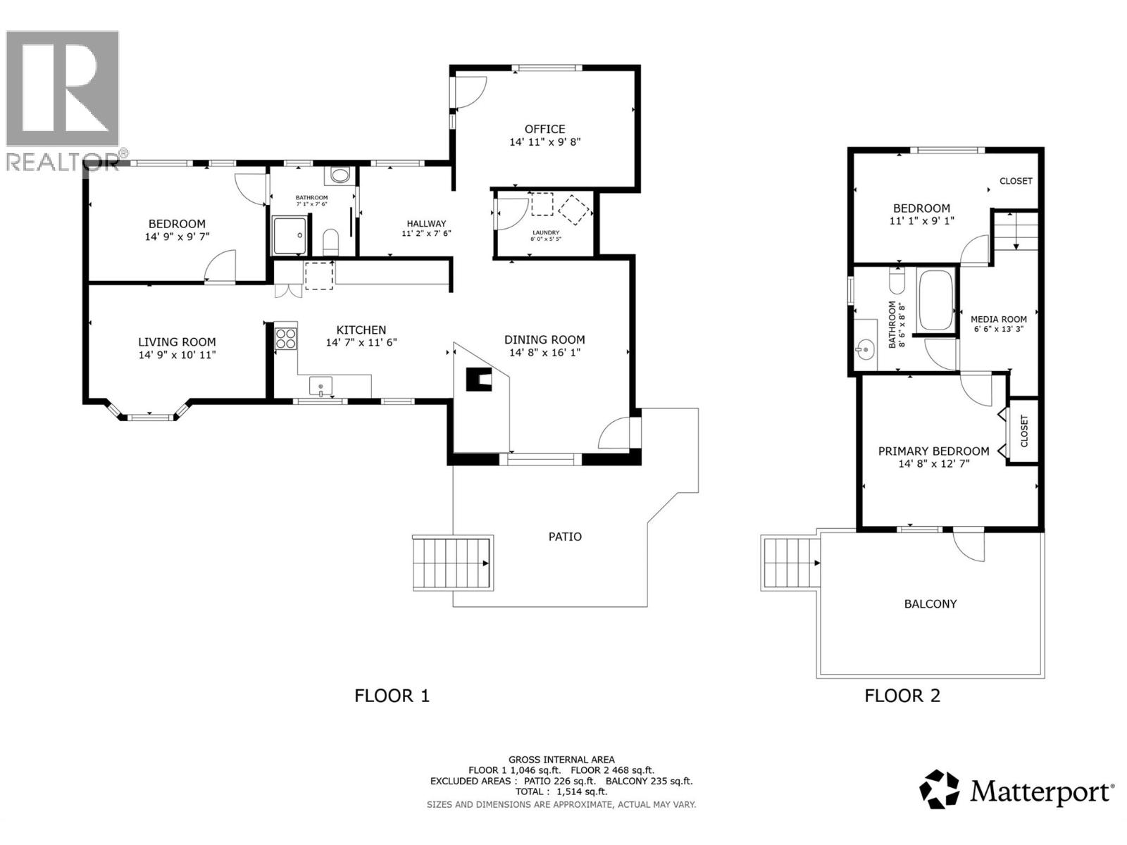 6532 Wasa Lake Park Drive, Wasa, British Columbia  V0B 2K0 - Photo 59 - 10395436