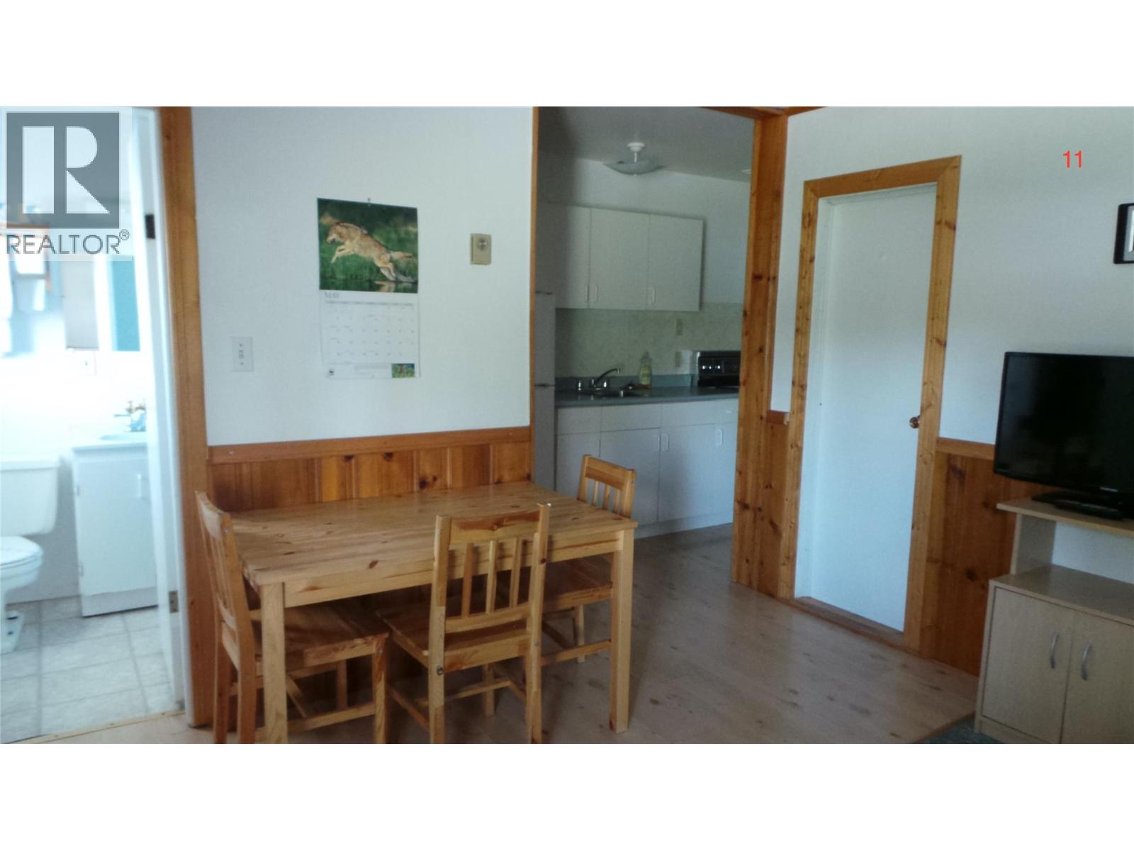 6532 Wasa Lake Park Drive, Wasa, British Columbia  V0B 2K0 - Photo 65 - 10395436