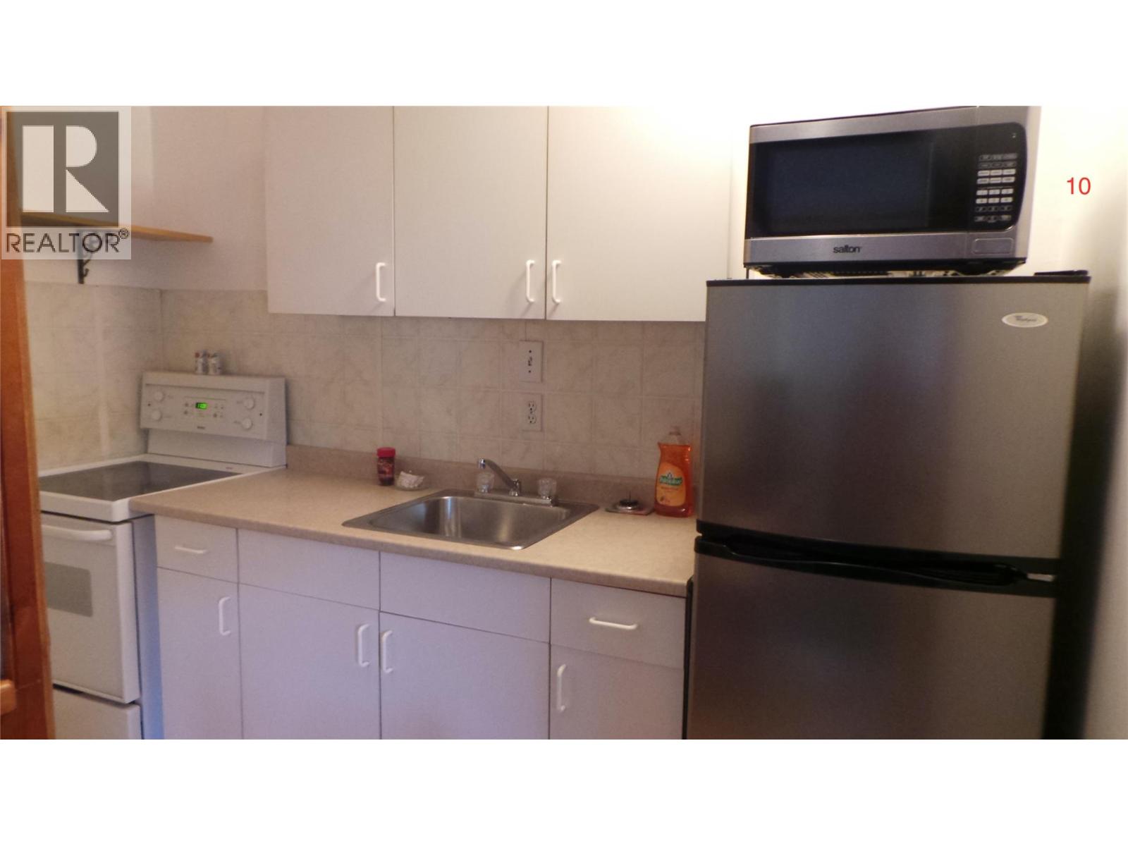 6532 Wasa Lake Park Drive, Wasa, British Columbia  V0B 2K0 - Photo 67 - 10395436