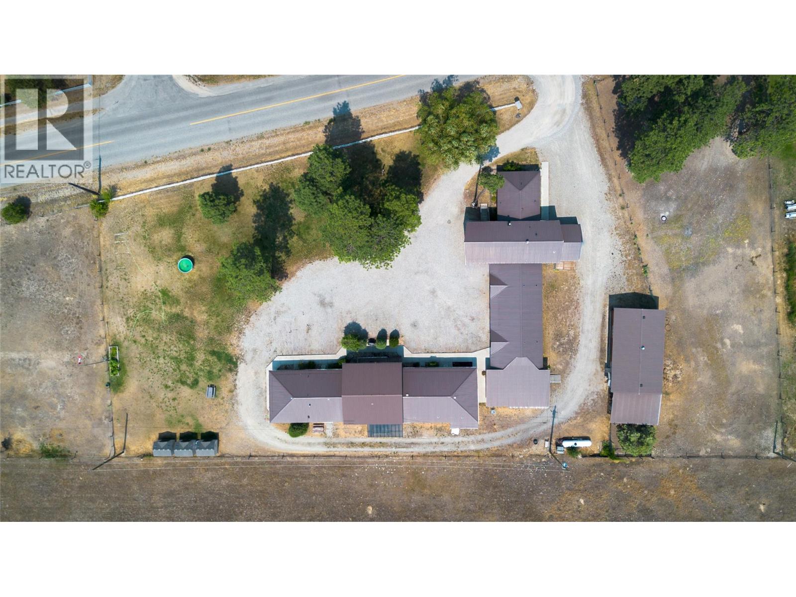 6532 Wasa Lake Park Drive, Wasa, British Columbia  V0B 2K0 - Photo 7 - 10395436