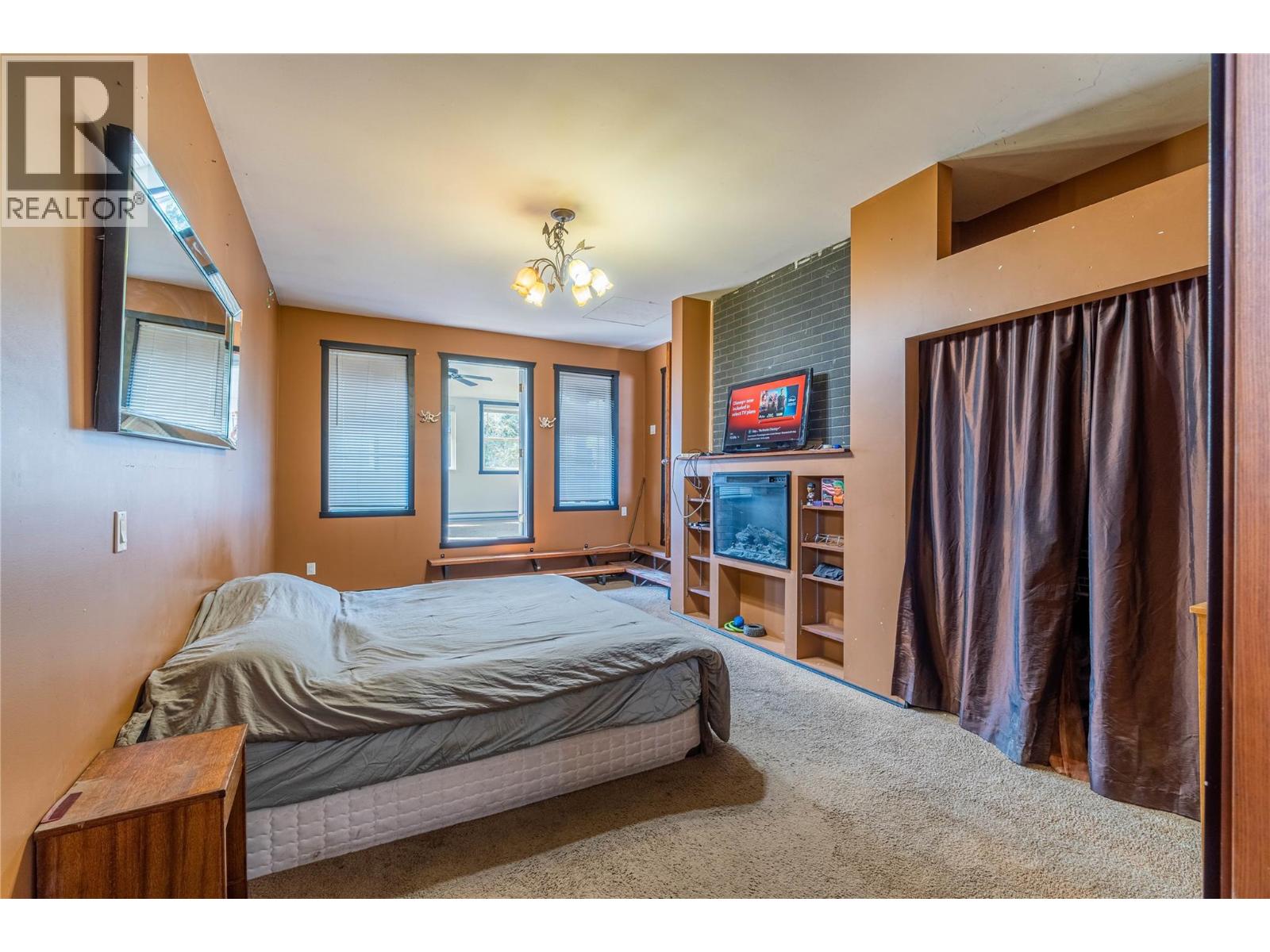2215 Barbara Avenue, Kamloops, British Columbia  V2B 4J4 - Photo 12 - 10395881