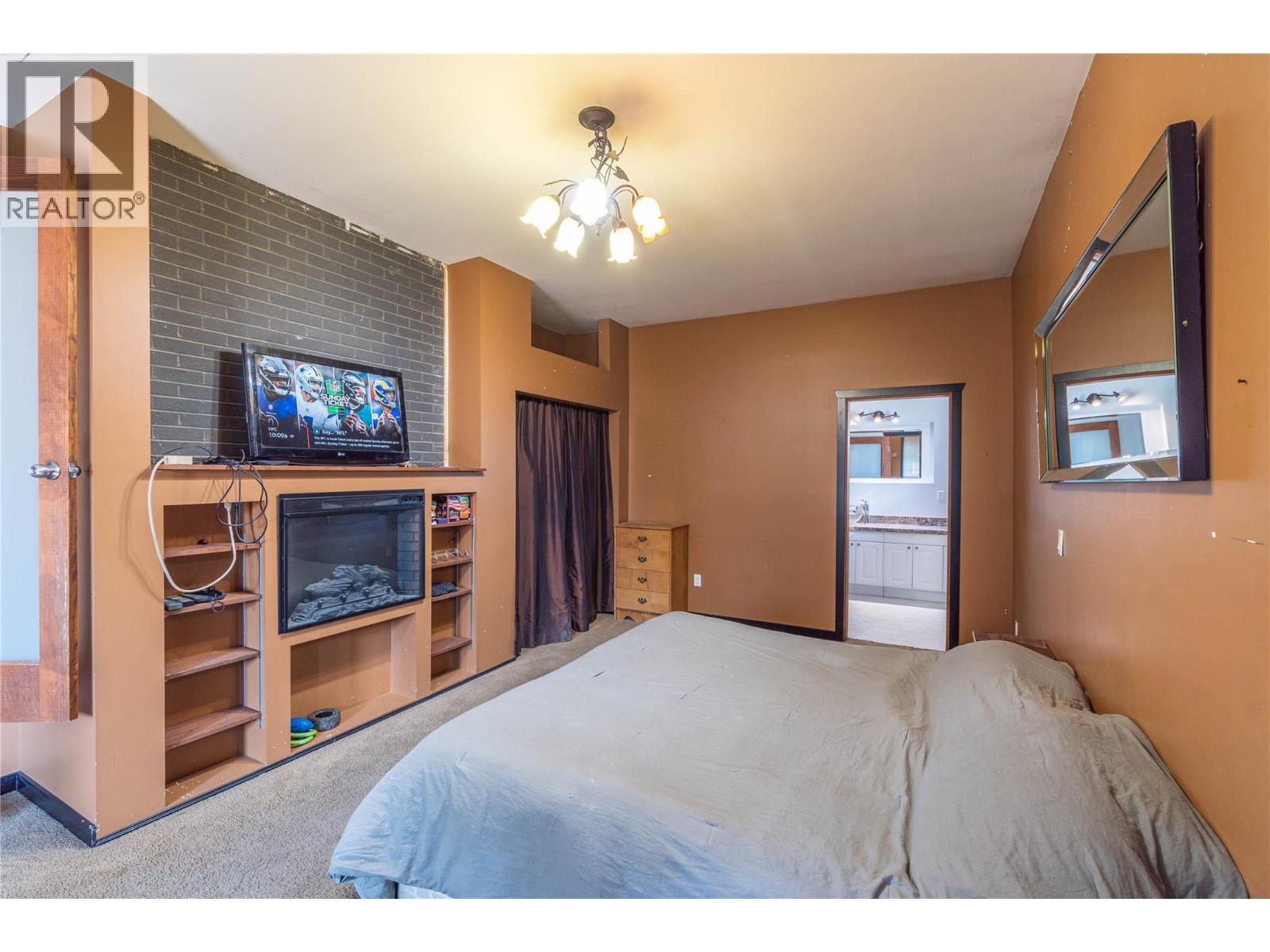2215 Barbara Avenue, Kamloops, British Columbia  V2B 4J4 - Photo 13 - 10395881