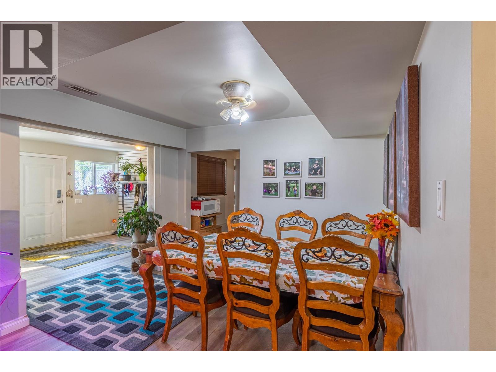 2215 Barbara Avenue, Kamloops, British Columbia  V2B 4J4 - Photo 32 - 10395881
