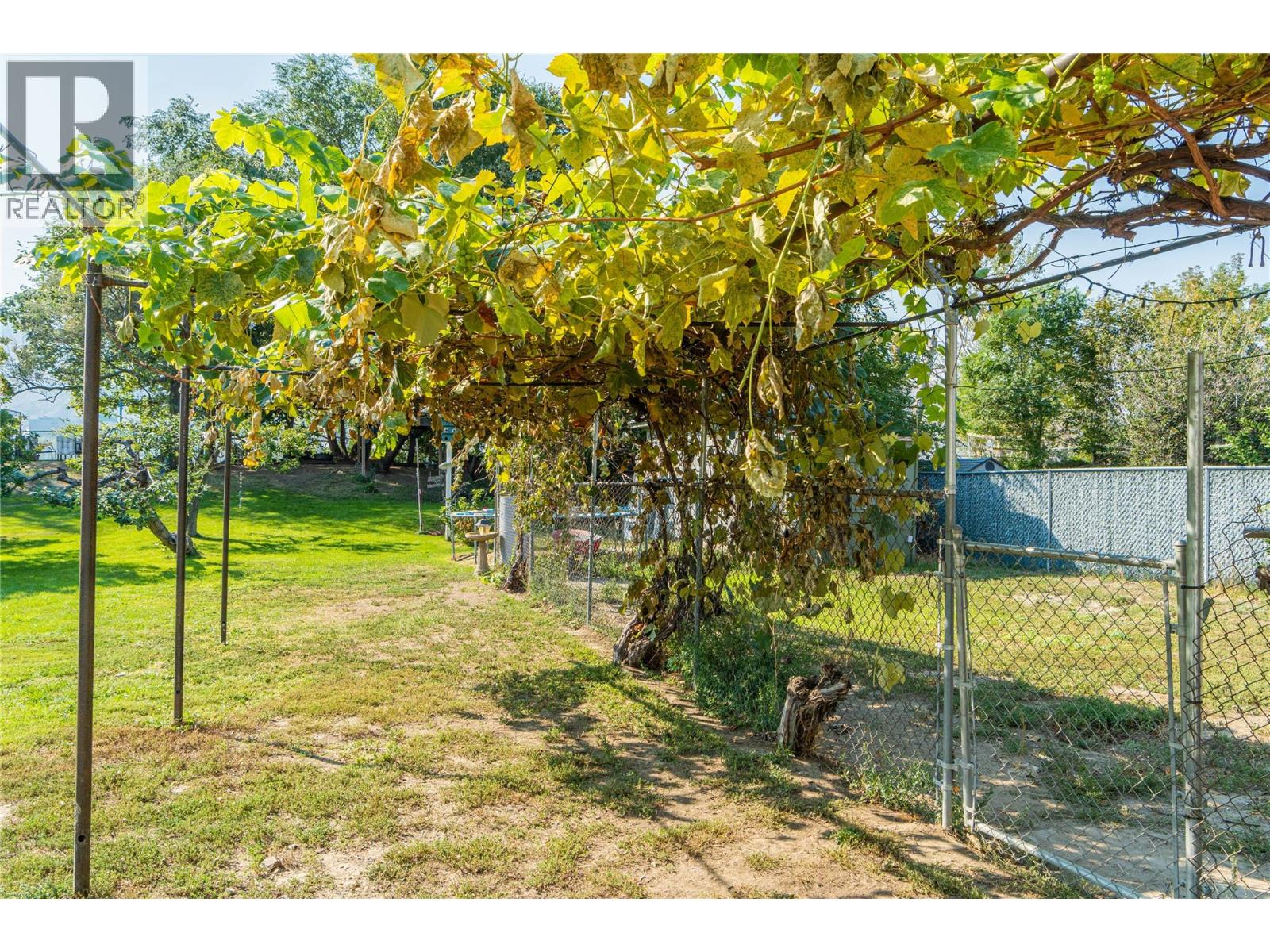 2215 Barbara Avenue, Kamloops, British Columbia  V2B 4J4 - Photo 49 - 10395881