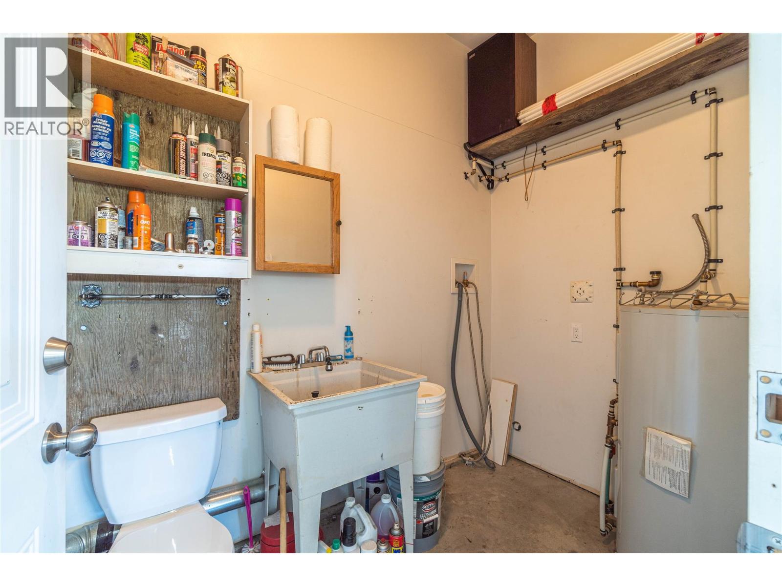 2215 Barbara Avenue, Kamloops, British Columbia  V2B 4J4 - Photo 64 - 10395881