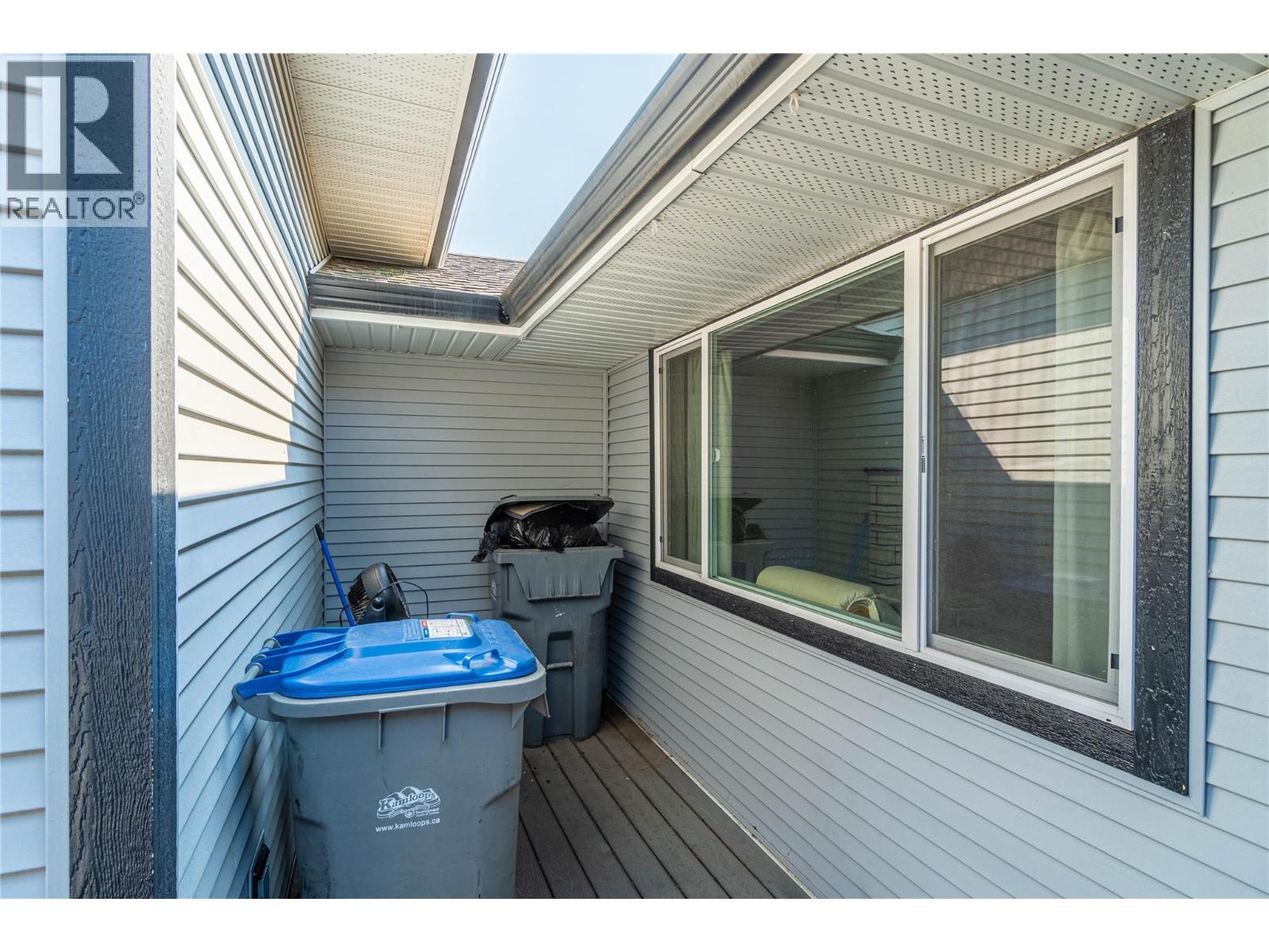 2215 Barbara Avenue, Kamloops, British Columbia  V2B 4J4 - Photo 66 - 10395881
