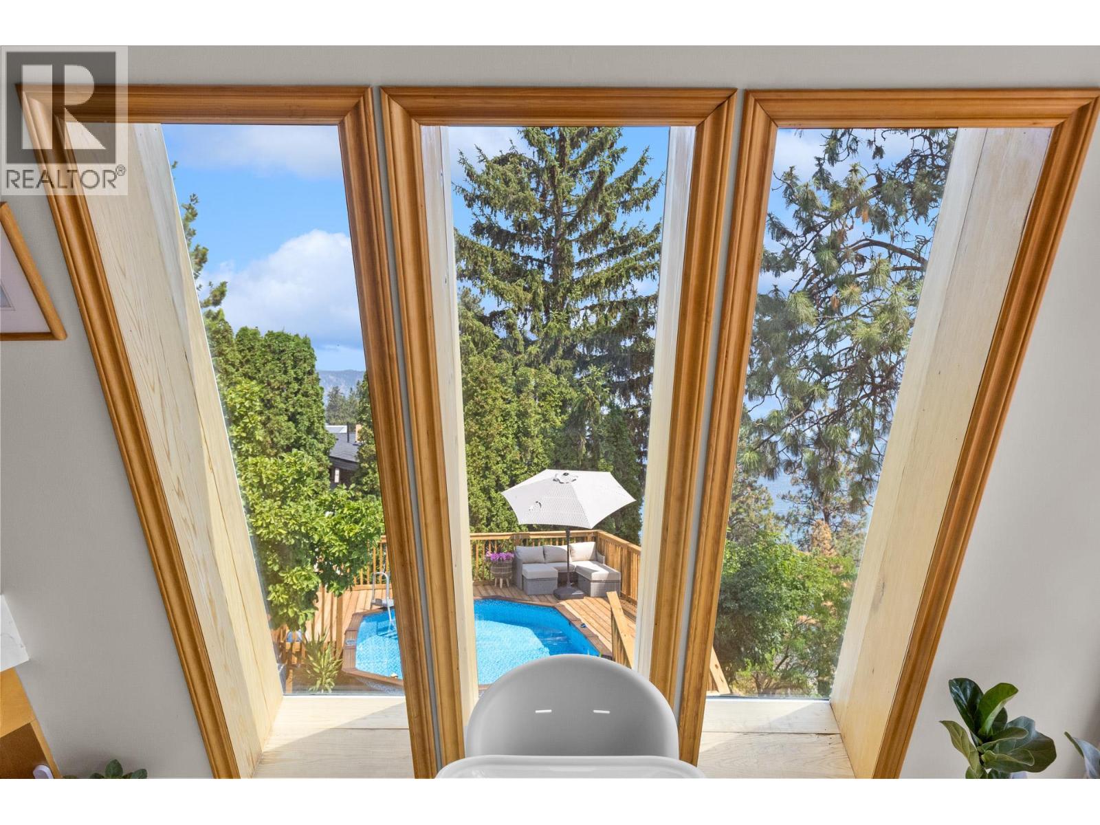 6431 Renfrew Road, Peachland, British Columbia  V0H 1X7 - Photo 16 - 10395876