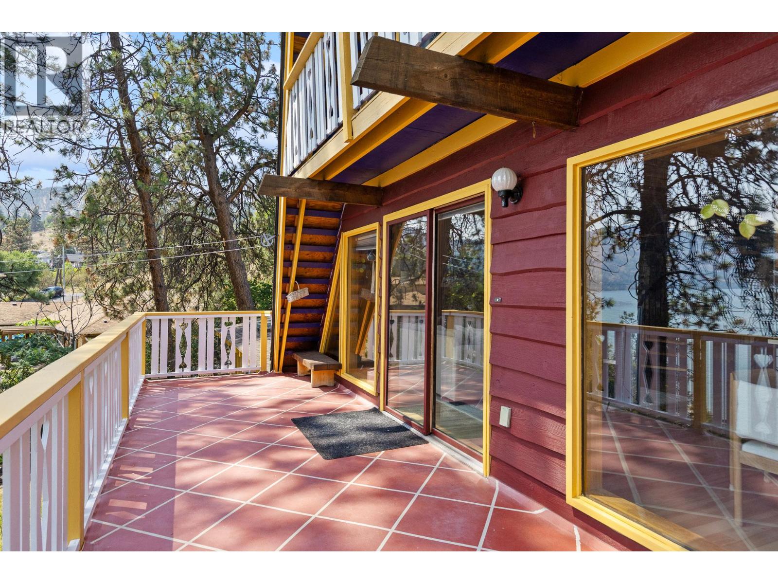 6431 Renfrew Road, Peachland, British Columbia  V0H 1X7 - Photo 20 - 10395876