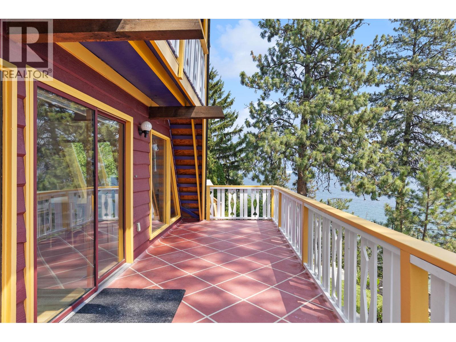 6431 Renfrew Road, Peachland, British Columbia  V0H 1X7 - Photo 21 - 10395876
