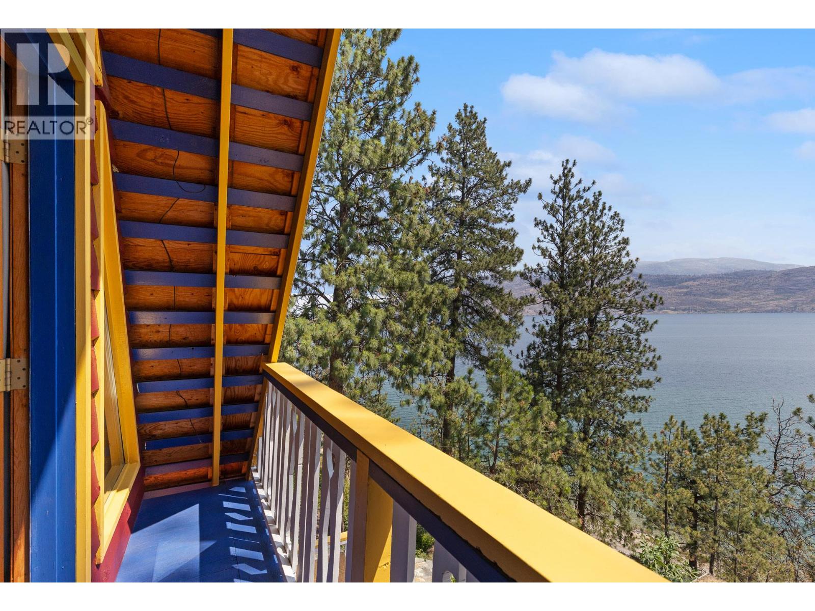 6431 Renfrew Road, Peachland, British Columbia  V0H 1X7 - Photo 26 - 10395876