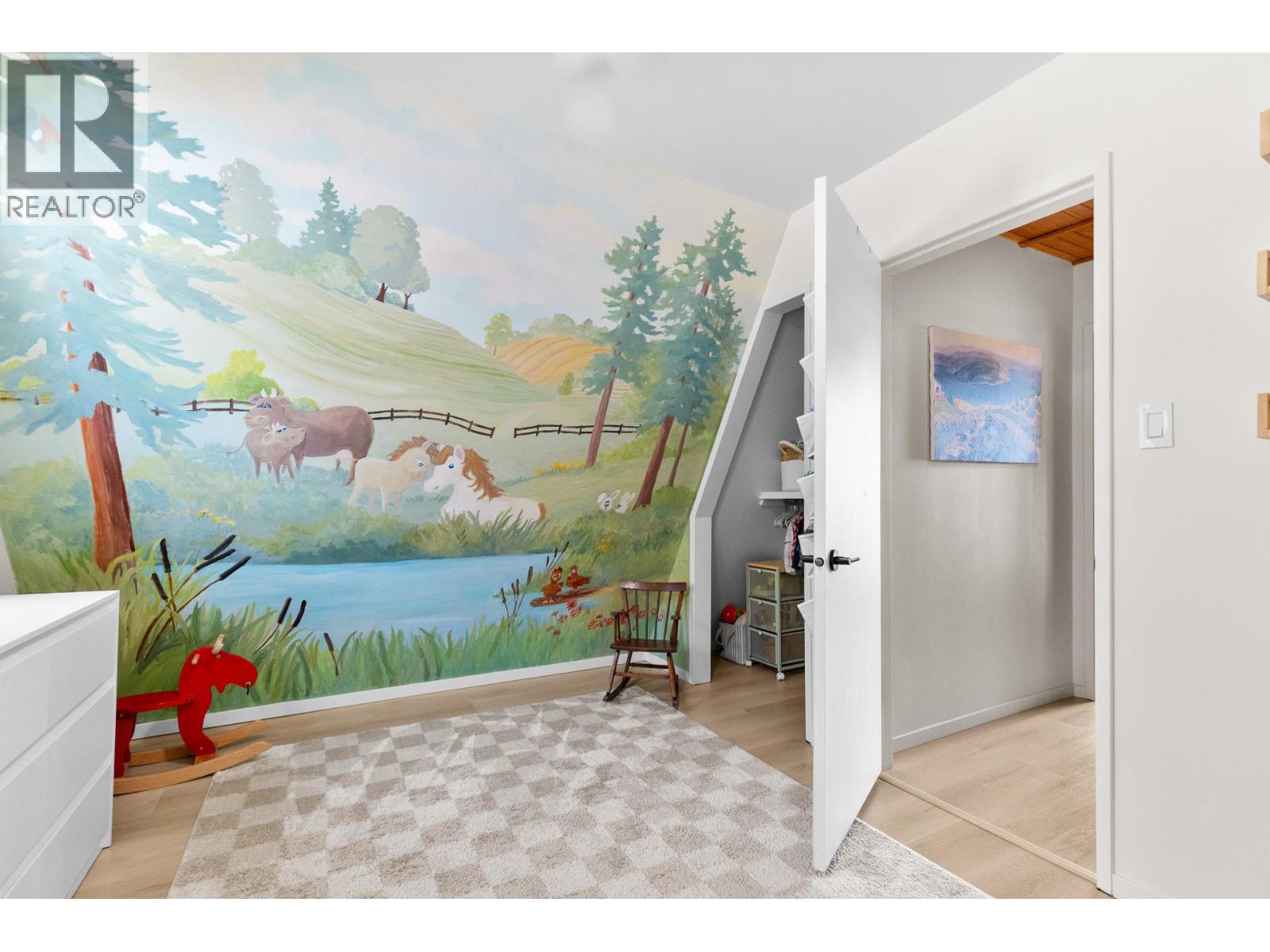 6431 Renfrew Road, Peachland, British Columbia  V0H 1X7 - Photo 29 - 10395876