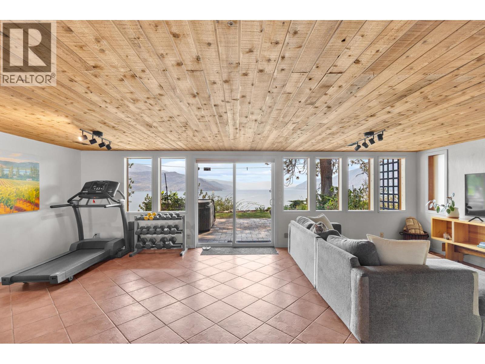 6431 Renfrew Road, Peachland, British Columbia  V0H 1X7 - Photo 31 - 10395876