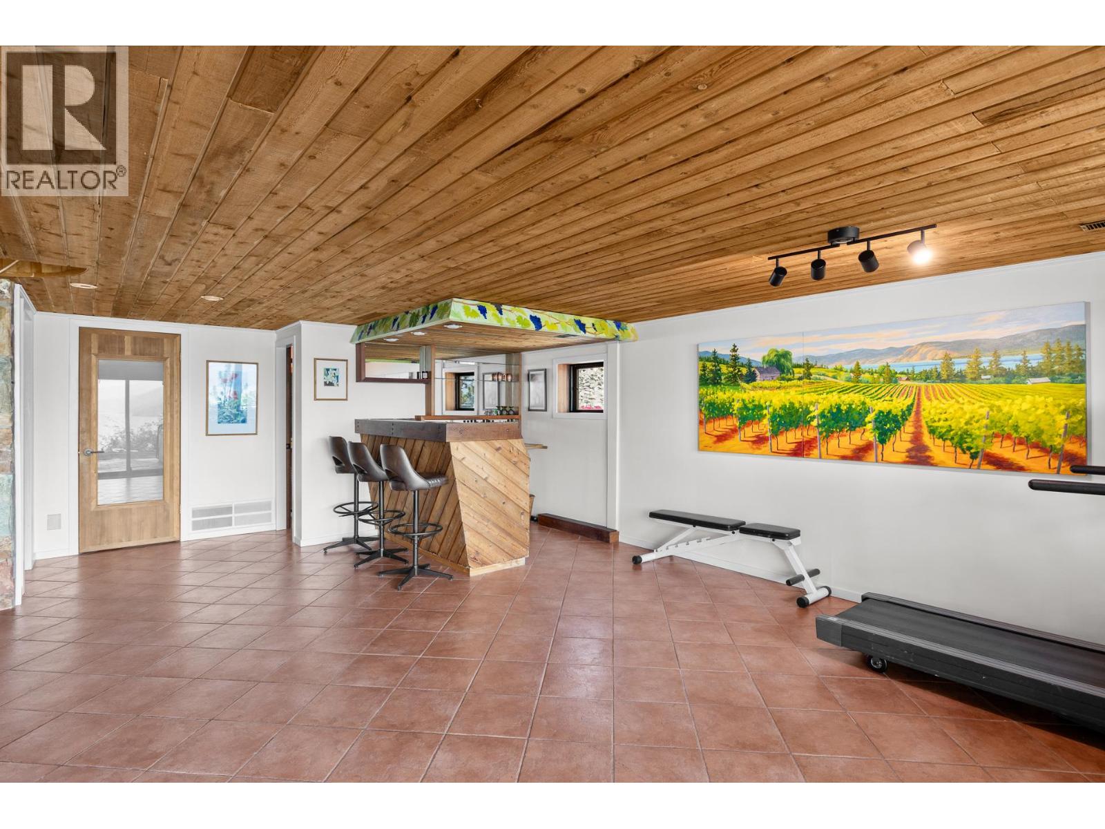 6431 Renfrew Road, Peachland, British Columbia  V0H 1X7 - Photo 32 - 10395876
