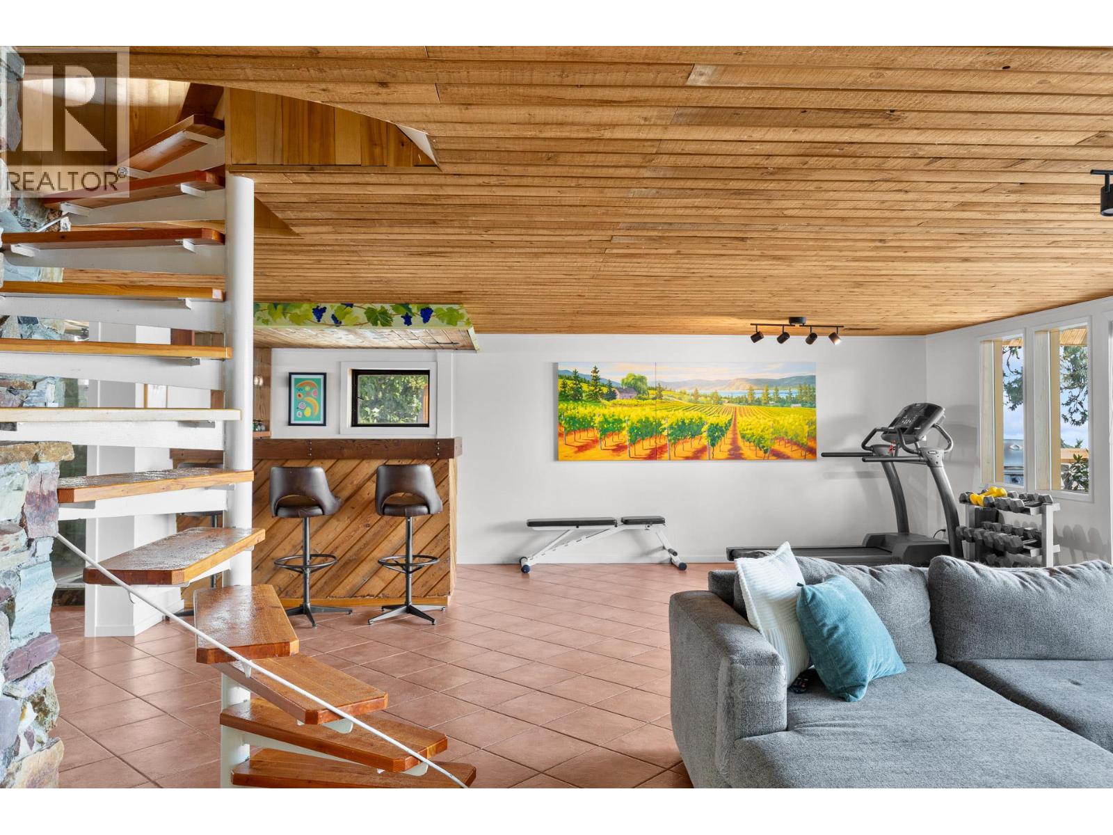 6431 Renfrew Road, Peachland, British Columbia  V0H 1X7 - Photo 38 - 10395876