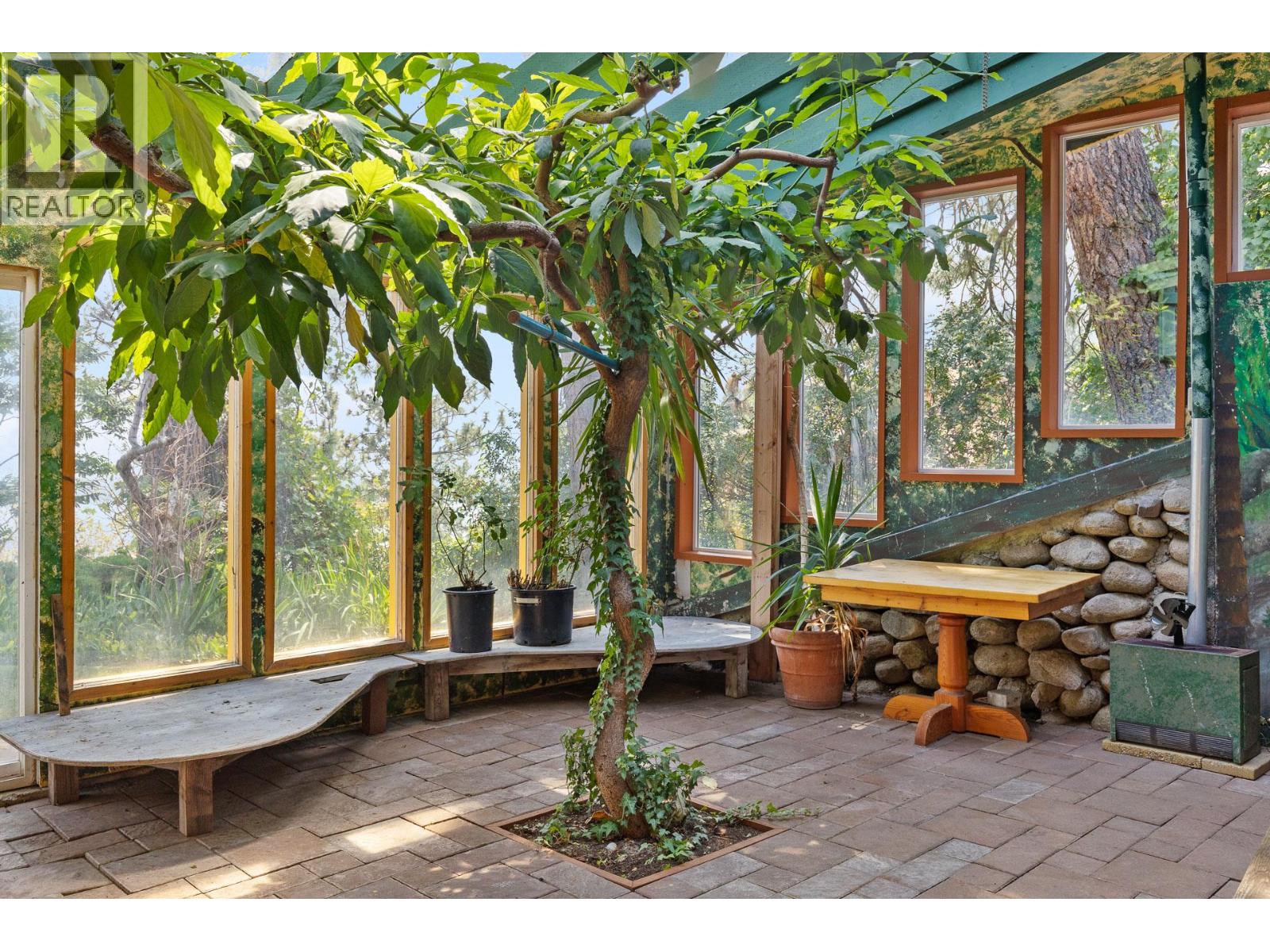 6431 Renfrew Road, Peachland, British Columbia  V0H 1X7 - Photo 44 - 10395876