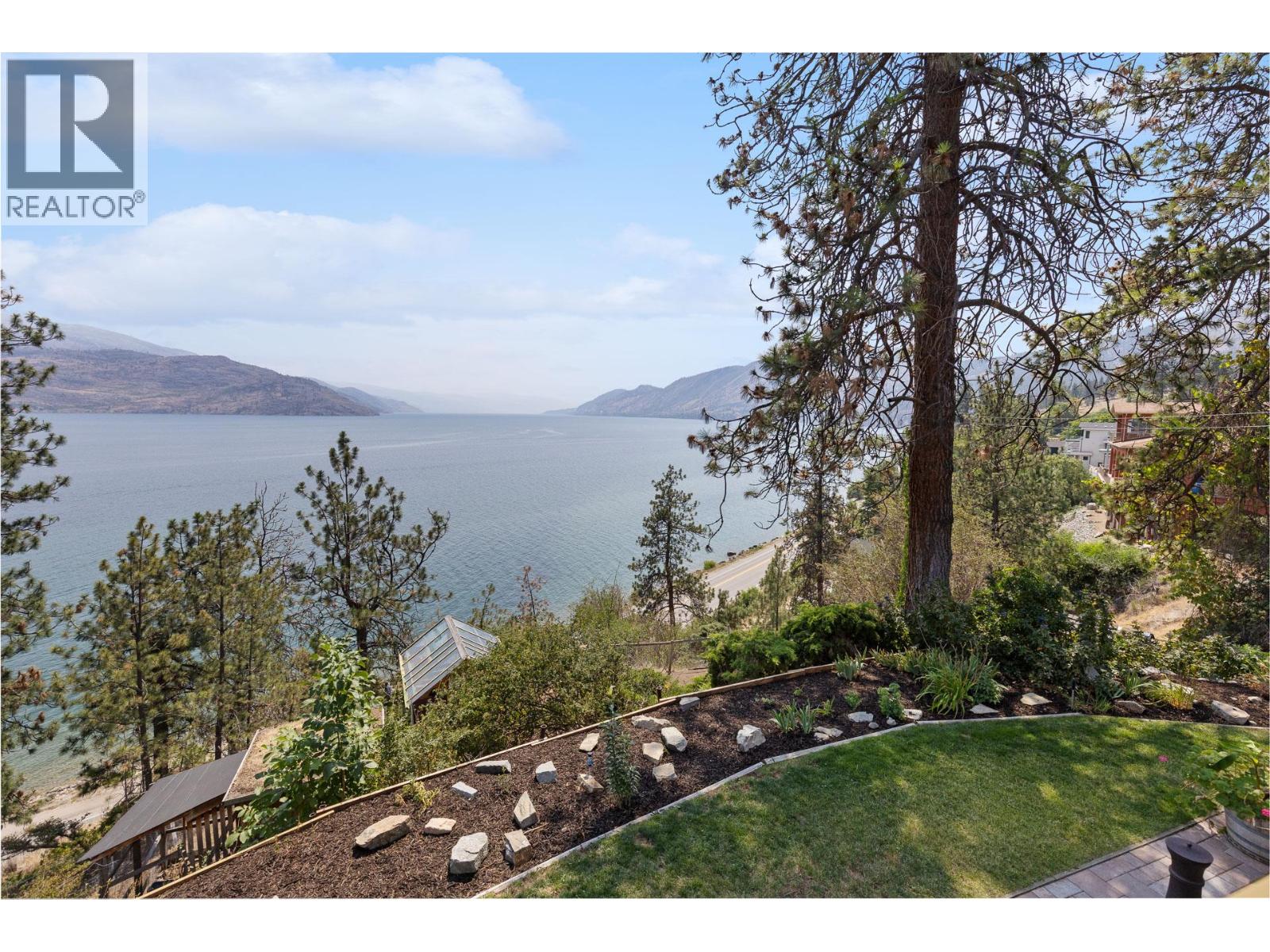 6431 Renfrew Road, Peachland, British Columbia  V0H 1X7 - Photo 47 - 10395876