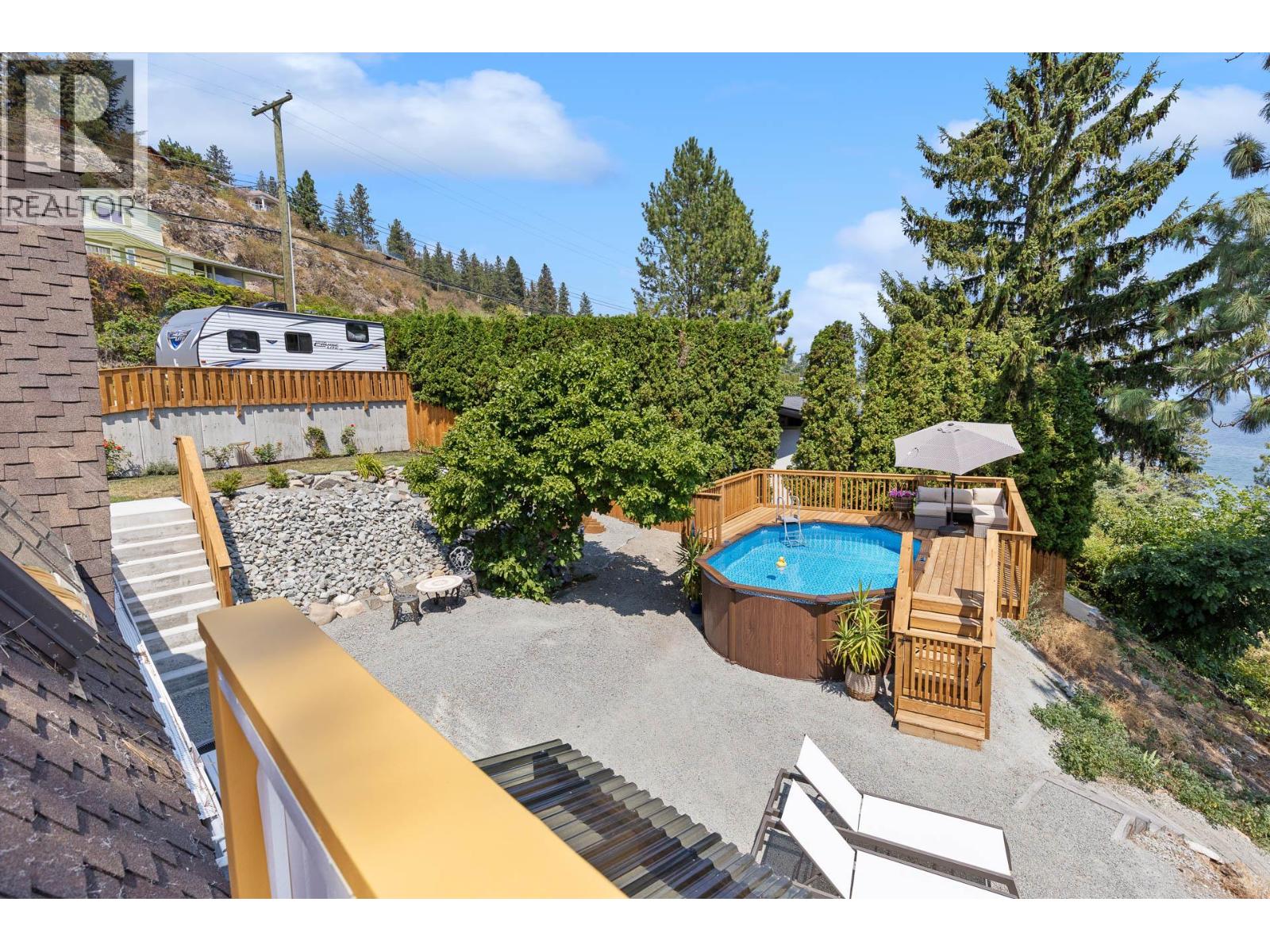 6431 Renfrew Road, Peachland, British Columbia  V0H 1X7 - Photo 48 - 10395876