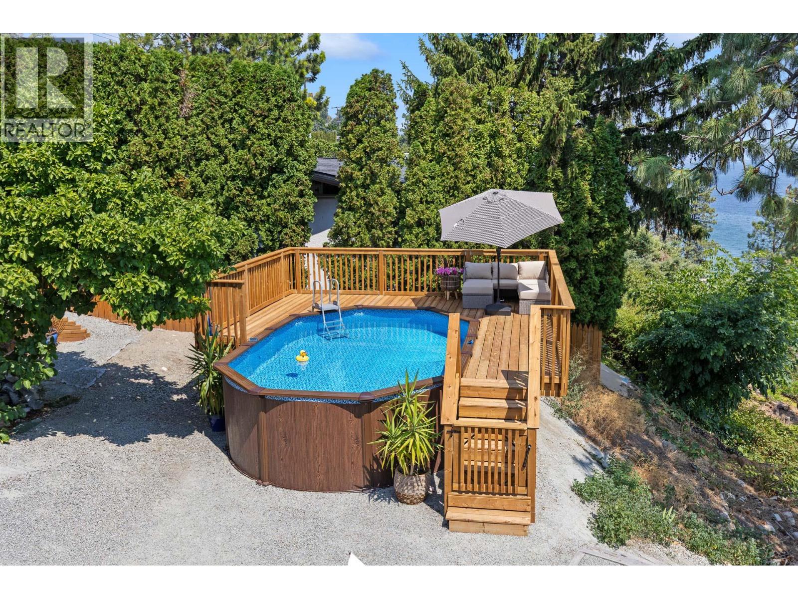 6431 Renfrew Road, Peachland, British Columbia  V0H 1X7 - Photo 49 - 10395876