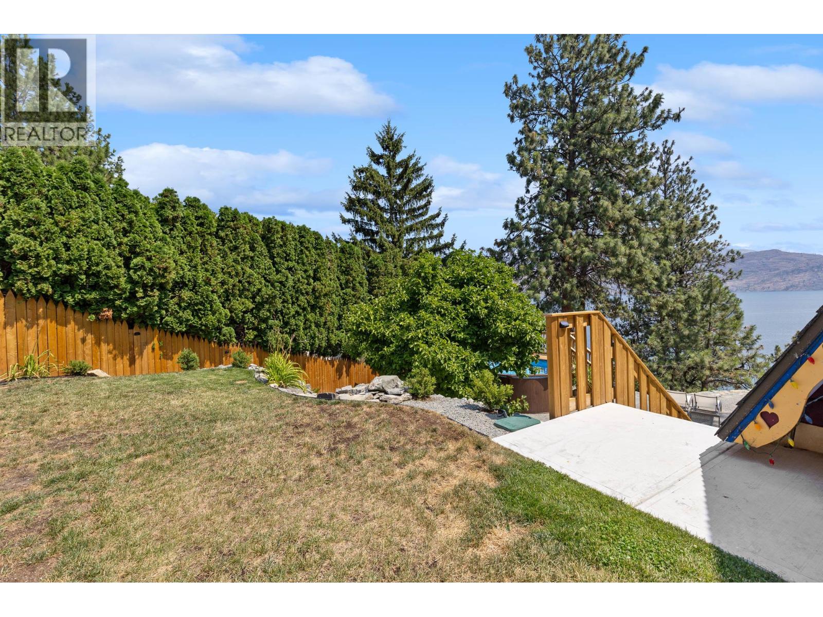 6431 Renfrew Road, Peachland, British Columbia  V0H 1X7 - Photo 50 - 10395876