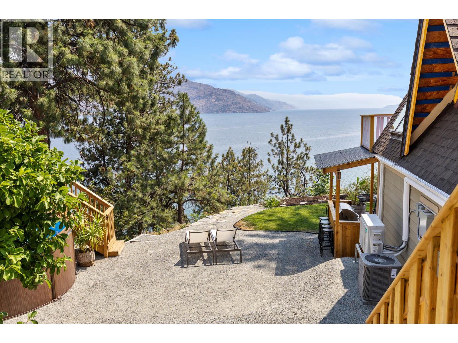 6431 Renfrew Road, Peachland, British Columbia  V0H 1X7 - Photo 51 - 10395876
