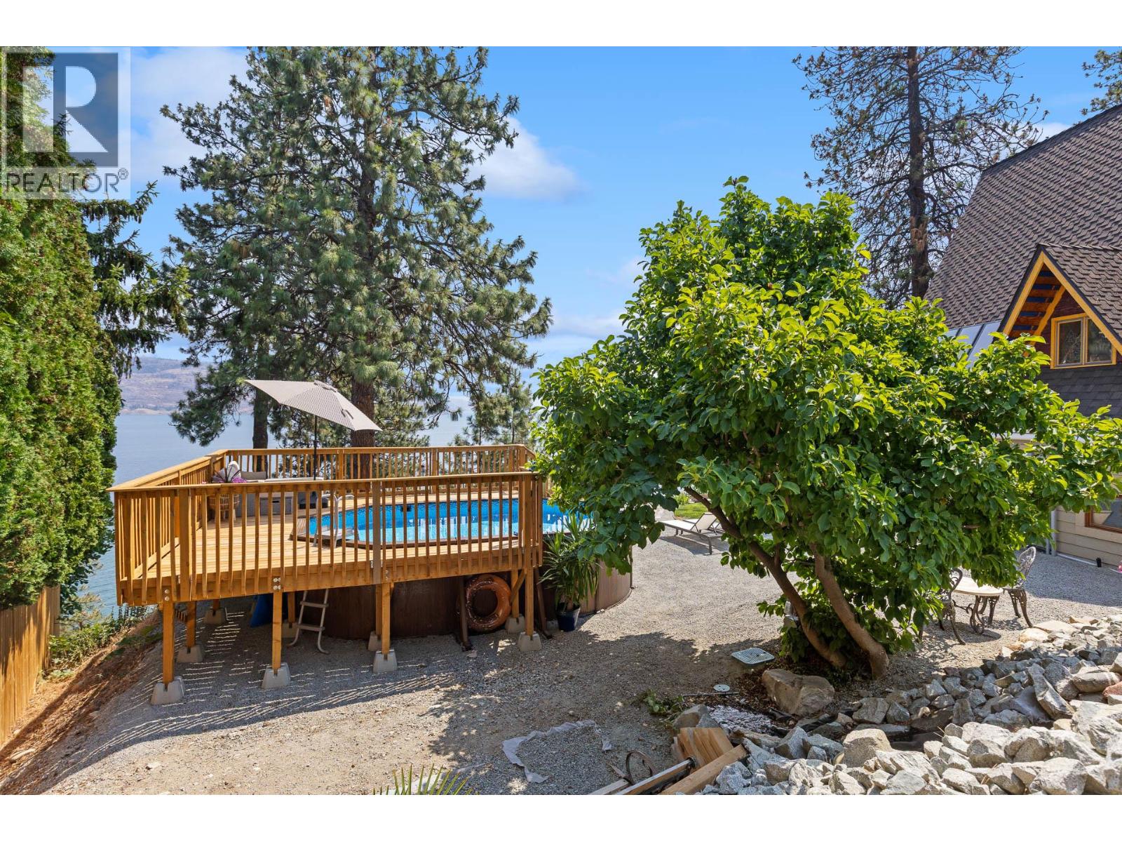 6431 Renfrew Road, Peachland, British Columbia  V0H 1X7 - Photo 52 - 10395876