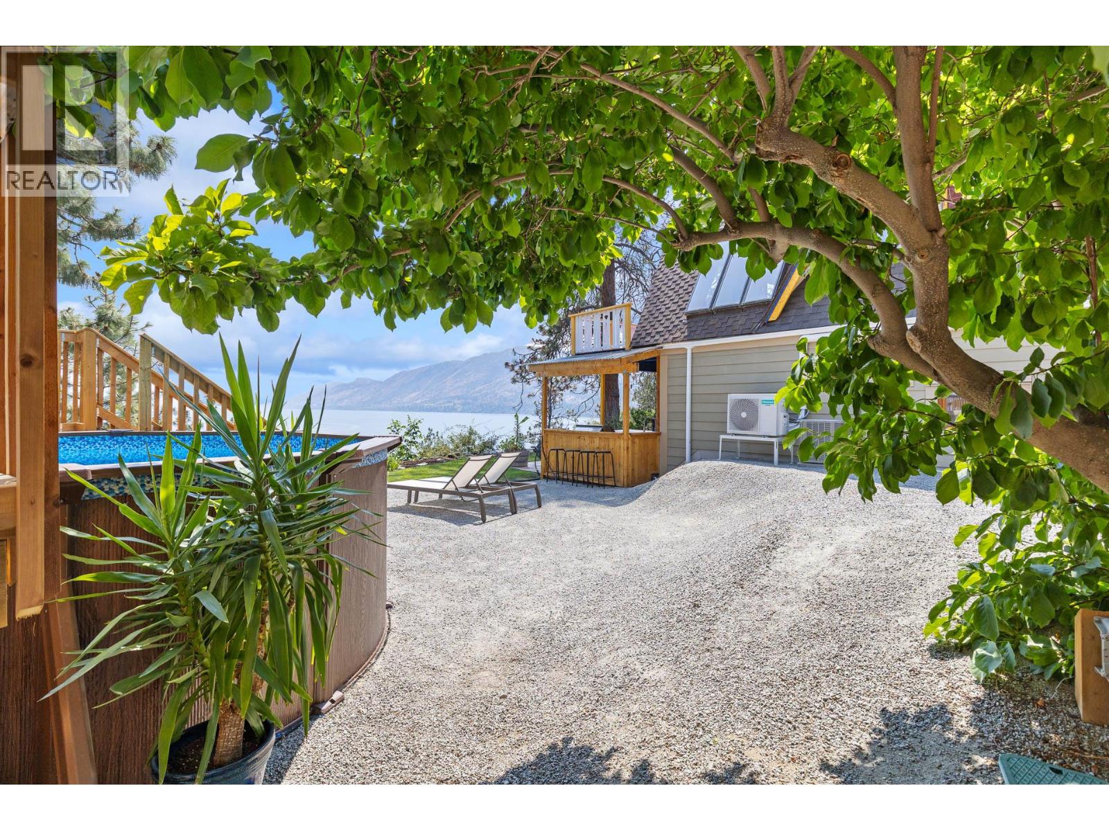 6431 Renfrew Road, Peachland, British Columbia  V0H 1X7 - Photo 53 - 10395876