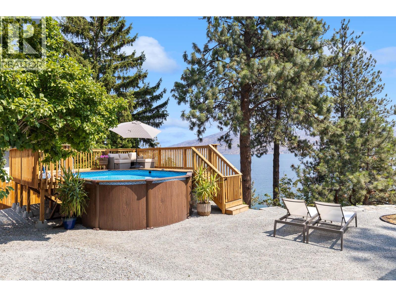 6431 Renfrew Road, Peachland, British Columbia  V0H 1X7 - Photo 54 - 10395876