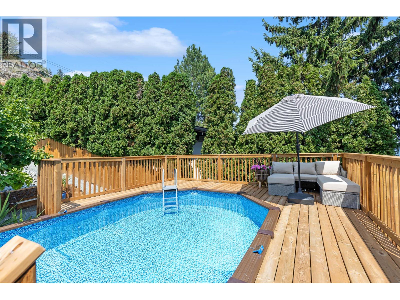 6431 Renfrew Road, Peachland, British Columbia  V0H 1X7 - Photo 55 - 10395876