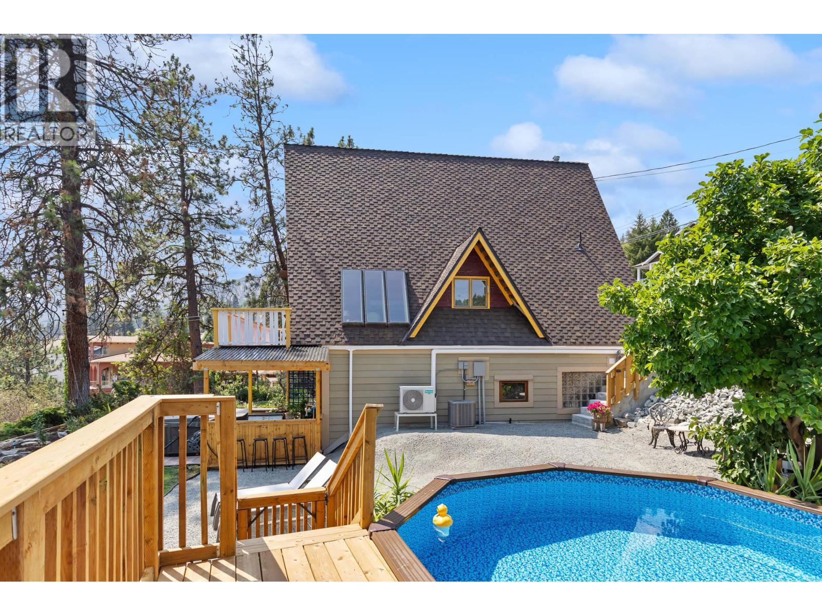 6431 Renfrew Road, Peachland, British Columbia  V0H 1X7 - Photo 56 - 10395876